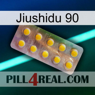 Jiushidu 90 new11